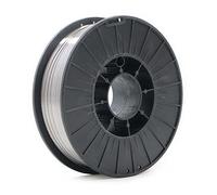 Varilla de soldadura, equipos de soldadura, E71T-GS 0.047/0.035/0.030 InGasless Flux Core Mild Steel MIG Welding Wire,5kg,1.2mm(1kg,0.8mm)