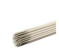 Varilla de soldadura extrafina de acero inoxidable 304-1 kg for soldadura de precisión de tubos de escape y más(1.4mm 190pcs)