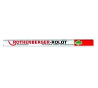 Varilla de soldadura fuerte Rolot-S94P6 1 kg 40094