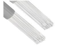 Varilla de soldadura SUS 308 SUS 1 kg - for aplicaciones automotrices, de construcción e industriales(1mm)