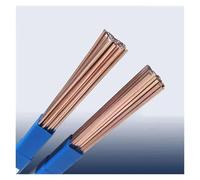 Varilla de soldadura TIG aluminio, 20 piezas cobre y fósforo 500 mm Soldadura electrodo alambre Sin necesidad varillas polvo Varillas(1.5mm)