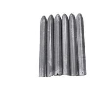 Varilla de soldadura universal de baja temperatura, varillas de soldadura universales de metal de baja temperatura, varillas de soldadura de aluminio, varilla de soldadura más ligera, varillas fáciles