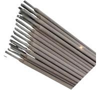 Varilla de soldadura, varillas de relleno de acero inoxidable 304 de primera calidad, electrodos Tig resistentes a la erosión for tanques, tuberías,