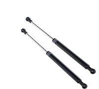 Varilla de soporte hidráulica Para Suzuki Para Jimni JB23 JB33 JB43 Resortes de gas para maletero Puntales para Soportes elevación capó delantero