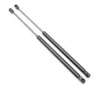 Varilla de soporte hidráulica Para Toyota para Camry ACV40 AHV40 Aurion 2006-2011 2 piezas para capó delantero de estilo automóvil, elevadores resorte gas