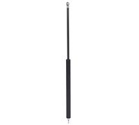 Varilla de soporte hidráulico para amortiguador de resorte de gas, resorte de puntal de choque, 580 x 245 x 22 mm, adecuado para cubierta delantera y delantal trasero de automóvil, tren(300N)