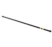 Brazo de control Eje trasero, derecha Brazo oscilante transversal ZWT-CT-008 NTY