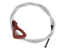 Varilla De Transmision Compatible Con Benz Para B170 Para B170ngt Para B180. 1 Unidad. Varilla De Nivel De Aceite De La Caja De Cambios. Repuesto 140589152100