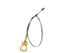 Varilla De Transmision Compatible Con Benz Para C-Class Para C204 Para C250cdi Para Coupe 2011-2024 1 Varilla De Nivel De Aceite De Motor De Repuesto (6510102372).