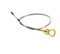 Varilla De Transmision Compatible Con Benz Para Classe C Para C204 Para C220cdi 2011-2024 Incluye: 1 Varilla De Nivel De Aceite De Motor Repuesto 6510102372