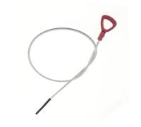 Varilla De Transmision Compatible Con Benz Para ML320 Para ML320CDI Para ML350 1 Unidad. Varilla De Nivel De Aceite Para Caja De Cambios Automática. Accesorios 9173211200721