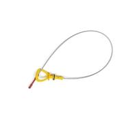 Varilla De Transmision Compatible Con Benz Para SL Para R230 2006 2007 2008 2009 2010 2011 1 Unidad Varilla De Nivel De Aceite De Motor. Repuesto 2720100072