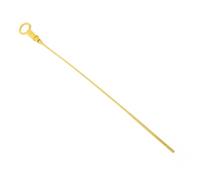 Varilla De Transmision Compatible Con Clio II Para Kangoo Para Express. 1 Varilla De Nivel De Aceite De Motor De Repuesto. Accesorio 8200463669