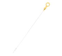 Varilla De Transmision Compatible Con TT Para Mk2 2009 2010 2011 2012 2013 2014 2015 1 Unidad. Varilla De Nivel De Aceite De Motor De Repuesto. Accesorio 06J115611E