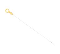 Varilla De Transmision Compatible Con VW Para Tiguan 2009 2010 2011 2012 2013 2014 2015 1 Unidad. Varilla De Medición Del Nivel De Aceite Del Motor. Accesorios 06J115611E