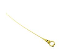 Varilla del aceite Dipstick Compatible Con Citroën Para C2 2003-2009 C3 2002 2003 2004 2005 2006 2007 2008- Componentes De La Varilla De Medición De Energía 1331073 1174.85