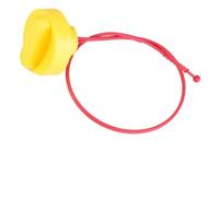 Varilla del aceite Dipstick Compatible Con Clio II 2007 2006 2005 Para Laguna I 2000 2001 Para II 2003 Varilla Nivel Aceite Para Motores Automáticos Automotrices 8200059541