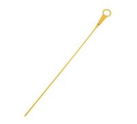 Varilla del aceite Dipstick Compatible Con Clio Para Megane 1,5 Dci Indicador Nivel Aceite Transmisión Coche Medidor Varilla Nivel Caja Cambios 7701060940 7701067122 523mm