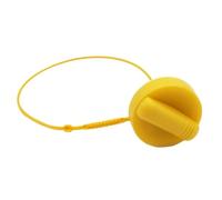 Varilla del aceite Dipstick Compatible Con Clio Para MK3 2005-2014 Para Grandtour 2010-2016 Para Modus Para Grand 2004-2016 Varilla De Nivel De La Caja De Cambios 8200355344