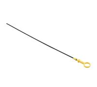 Varilla del aceite Dipstick Compatible Con Suzuki Para Jimny SN413 2000-2016 FJB43V 1.3L 4 Cilindros MP M13A 16V VVT DOHC N/Turbo Gasolina 4WD Sensores Nivel Aceite 16910-80A00