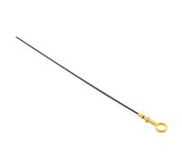 Varilla del aceite Dipstick Compatible Con Suzuki Para Jimny SN413 2000-2016 FJB43V 1.3L 4 Cyl MP M13A 16V VVT DOHC N/Turbo Gasolina 4WD Medida De Fluido De Aceite 16910-80A00