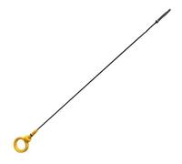 Varilla Del Aceite Motor Compatible Con A5 Para S5 2005 2006 2007 2008 2009 2010 2011 2012 2013 2014 2015 2016 Varilla Indicadora De Nivel De Aceite 06E115611H