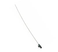 Varilla Del Aceite Motor Compatible Con Altima Para Quest 2007-2024 Herramienta Para Motores De Automóviles Varilla Medidora De Nivel De Aceite Motor Medidor De Aceite 310201XE2A