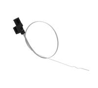 Varilla Del Aceite Motor Compatible Con Para Rogue Para X-Trail 2013-2024 Para Quest 2007-2017 Indicador De Nivel De Aceite Del Motor 31086-JA00A