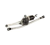 Varilla del limpiaparabrisas con motor 1371045080