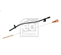 Varilla del nivel de aceite FEBI 180765 para CITROEN DS5 2 2011-2015