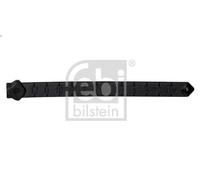 Varilla del nivel de aceite FEBI 186247 para MERCEDES-BENZ SL (R129) 3 1989-1993