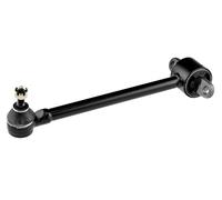 Varilla Delantera Para Mazda Xedos-9 93-01 / Lateral, Con Junta De Bola