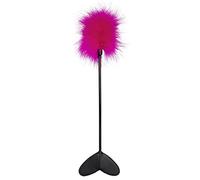 Varilla elástica color rosa