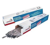Varilla electrodo Fincord 2,5 x 350 mm niedriglegiert, 210 unidades)