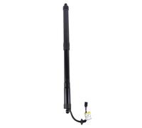 varilla elevación maletero Elevador Eléctrico Portón Trasero Coche Soporta Accesorios Puntal 23226162 Compatible Con Cadillac Para Escalade V8 6.2L 2015 2016 2017 2018 2019(Left)