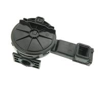 varilla empujadora escape Ajuste para Cruze Sonic Aveo 5 Ajuste para Pontiac G3 Ajuste para Saturn Astra 1.6L 1.8L PCV Kit de reparación de membrana de válvula 55564395