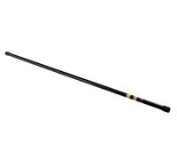 VARILLA GIRATORIA TRASERA para CITROEN BERLINGO 96 XSARA PICASSO -05, PEUGEOT