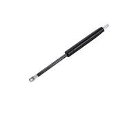 Varilla Hidráulica 1 Pieza 330-410 Mm 10 Kg/100 N Soporte Elevación Hidráulica Coche Puntal Gas Bisagra Resorte Hidráulico Bisagra Armario Cocina Herrajes Muebles Puntales Gas(18-8-155-390)