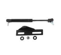 Varilla Hidráulica Brazos Soporte Elevación Capó Resortes Gas Amortiguadores Hidráulicos Varillas Amortiguación Para Suzuki Para Jimny JB64W JB74W 2019-2022 Resorte Gas Capó(Left Side)