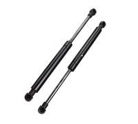 Varilla hidráulica capó delantero coche 99151155100 Para 911 991 Para 718 Para Boxster Para Cayman 981 982 Barras Soporte Elevación Capó Motor Delantero