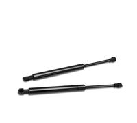 Varilla hidráulica capó delantero coche Para BMW Para X5 E53 2000-2006 Diseño Coche Soporte Elevación Capó Delantero Amortiguadores Gas Varilla Apoyo