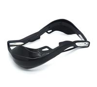 Varilla hidráulica maletero coche Guardamanos Para Manillar 22 Mm 28 Mm Motocicletas Todoterrenos UTV 1-1/8" 7/8"