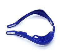 Varilla hidráulica maletero coche Para CRF450 YZF250 KXF150 EXC300 RMZ ATV Motocicleta Pro Guardamanos Manillar Protectores Mano Motocross Dirt Pit Bike Off Road