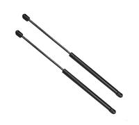 Varilla hidráulica Motor Amortiguador Gas Para Portón Trasero, Maletero, Varilla Hidráulica, Puntales De Elevación De Capó Para Suzuki Para Alto