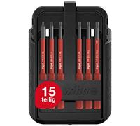 Varilla intercambiable - SB 2831B950 slimBit Box