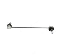 Varilla Koppelstange Estabilizadora KYB Para FIAT PANDA Eje Delantero 315 mm