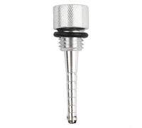 Varilla magnética resistente para motor de frecuencia variable Predator de 3500 W con anillo de sellado para una recolección eficiente de fragmentos de metal en generadores (blanco)