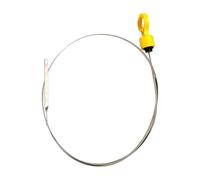 Varilla Medición Transmisión Calibre Automático Varilla Nivel Líquido Piezas Herramientas Reparación Compatible Con Dodge Para Ram 2500 3500 Varilla Del Aceite