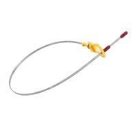 Varilla medidora aceite motor Compatible Con Benz Para C204 2011-2024 S204 2011-2014 Varilla Medidora De Nivel De Aceite De Motor OEM:6510102372