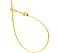 Varilla medidora aceite motor Compatible Con Megane Para Cabriolet 2002 2003 2004 2005 2006 2007 2008 Para Coach 2002 2003 Varilla Nivel Aceite Motor OEM: 8200678386